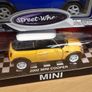 Cars model collection Image 5