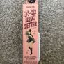 benefit brow setter mini Image 3