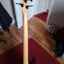 Tanglewood Rebel 4k Image 8