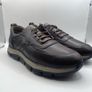 Mens LeatherShoes-Brand new-RRP 89.90now 49.90 Image 2