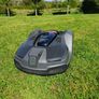 Husqvarna robot mower AM450X Image 5