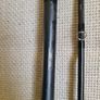baitcasting rod Image 3
