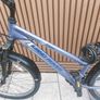 Kids LandRover  mountain Bike ( Age 10-14yrs) Image 3