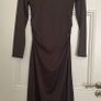 womens dress Image 2