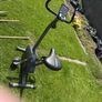 exercise bike Image 2