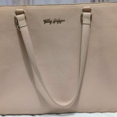 Women bag Tommy Hilfiger