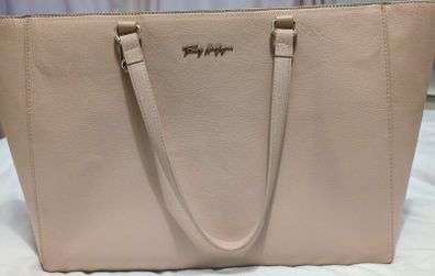 Women bag Tommy Hilfiger