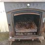 stanley stove Image 5