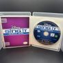Disney Sing It Family Hits Ps3 Image 2