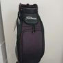 titleist midi tour bag Image 2
