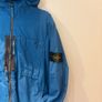 2006 stone island tela Stella jacket Image 2