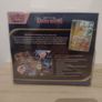Chaos Rising Elite Trainer Box with case - Pokemon cards Image 3