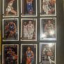nba cards Image 4