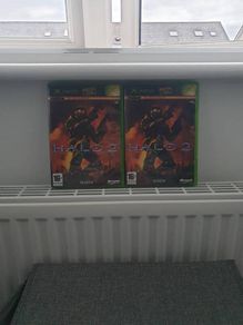 halo 2