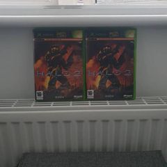 halo 2