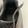 football boots Carbrini kids size 2 Image 3