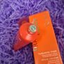 Rodial Dragon's Blood Hyaluronic Mask 50ml RRP 59E Image 6