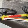 24" Child's Bike (Ignite) age 8 to 11 Image 6