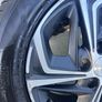 Genuine Hyundai 16" Alloy Wheels Image 8