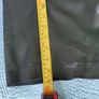 Calvin Klein trousers 36W/30L Image 3