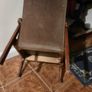 armchair Image 3