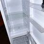 fridge freezer Image 3