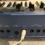 yamaha cs1x Image 3