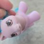 Little Giggles Teeny Tiny Ponies Baby Babies Ponies MLP G1 My Little Pony Image 6