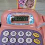 toy Cash register Image 8