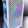Gaming pc Image 4
