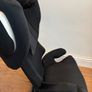 Cybex Q-3 Fix Platinum car seat Image 7