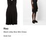 Rixo party dress Image 4