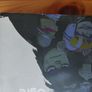 Gorillaz - Rise of the Ogre (Hardback) Image 3