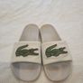 mens sliders Image 3