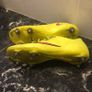 Nike Mercurial Boots Image 4