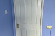 Doors (x3)