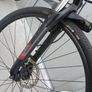 Specialized Crosstrail Sport Disc Image 4