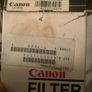 Cannon std hot mirror filter Image 2