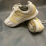 Nike runners Image 5