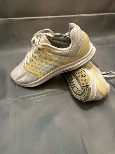 Nike runners