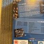 The Commitments - DVD Film & CD Soundtrack Set. Dublin. Soul. Parker. New. Image 9
