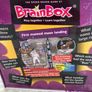 Brain Box Game . World History Image 2