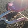 Berg Go Kart Image 3
