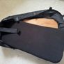Bugaboo cameleon 3 bassinet with mattress for sale Image 2
