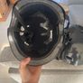 helmet Image 2