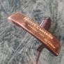 Scotty Cameron Terrylium 2 Newport Putter Image 9