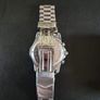 Tag Heuer 2000 CE1111 Image 4