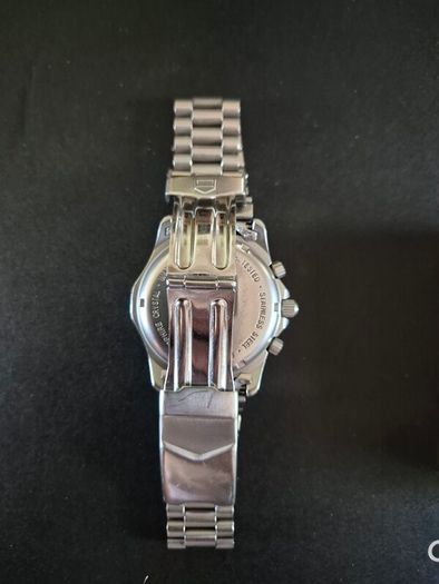 Tag Heuer 2000 CE1111