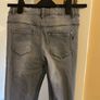 Boys Jeans Image 4