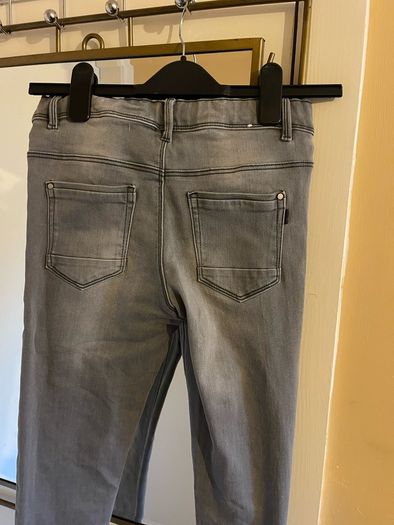 Boys Jeans
